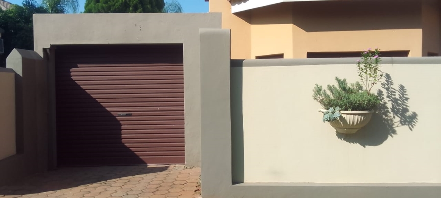 3 Bedroom Property for Sale in Cashan North West